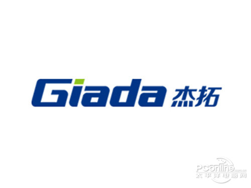 半岛官网Giada杰拓品牌引见