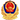 半岛bandao体育中海油惠州石化智能装车体系正式上线(图3)